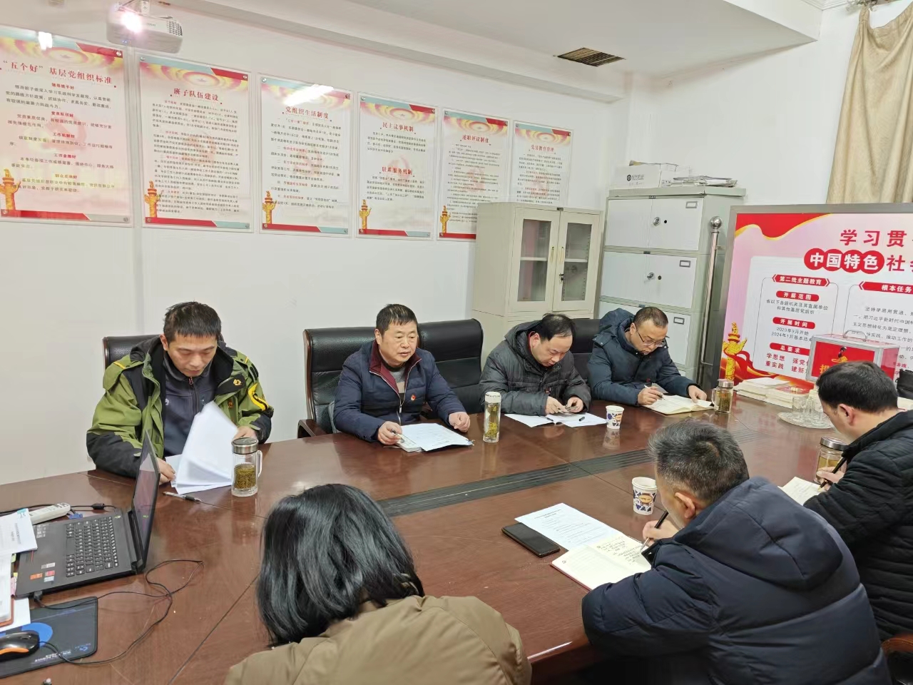 1702602860465560.jpg 3.jpg